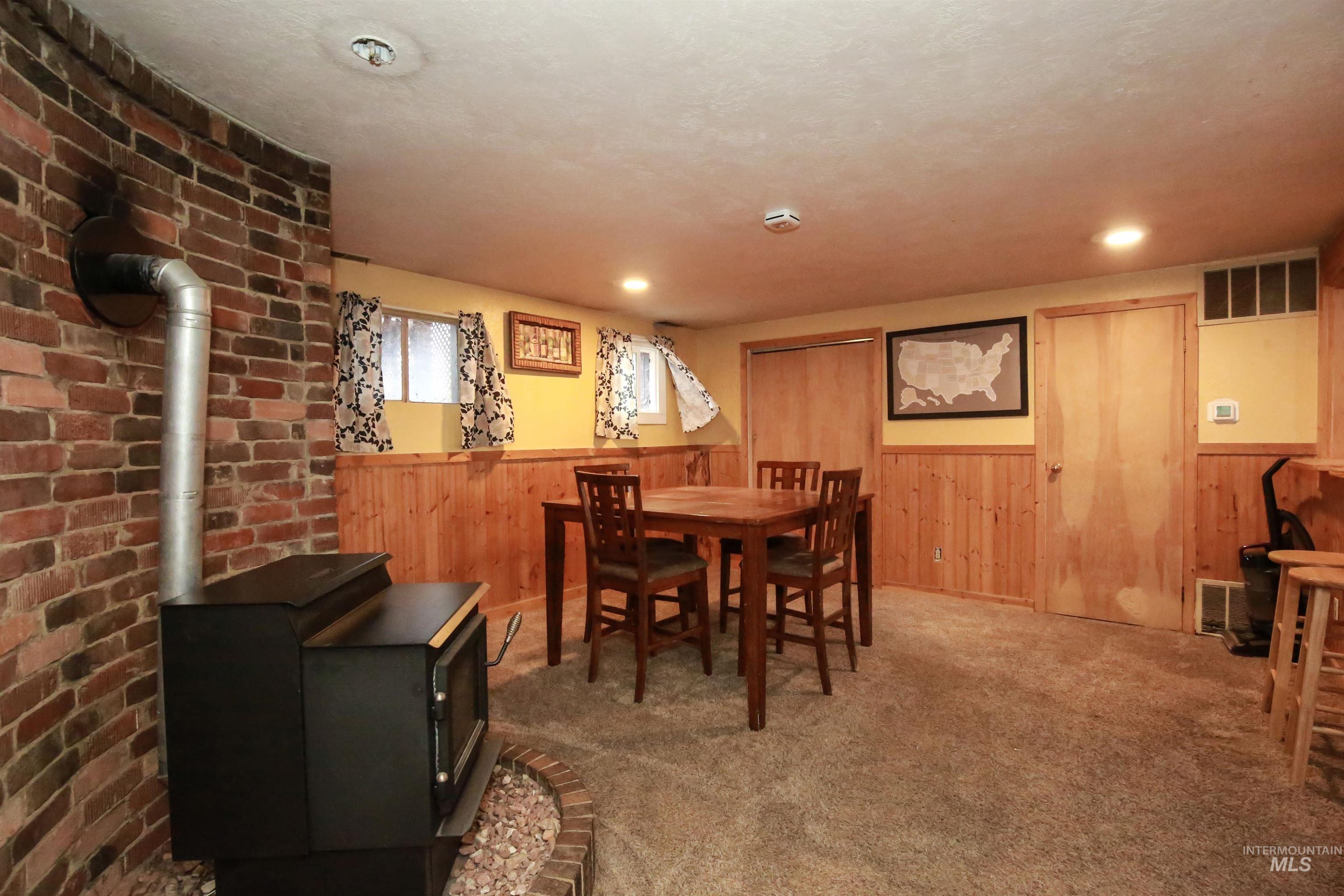 3733 HWY 30 W, New Plymouth, Idaho 83655, 4 Bedrooms, 2 Bathrooms, Residential For Sale, Price $859,000, 98988254