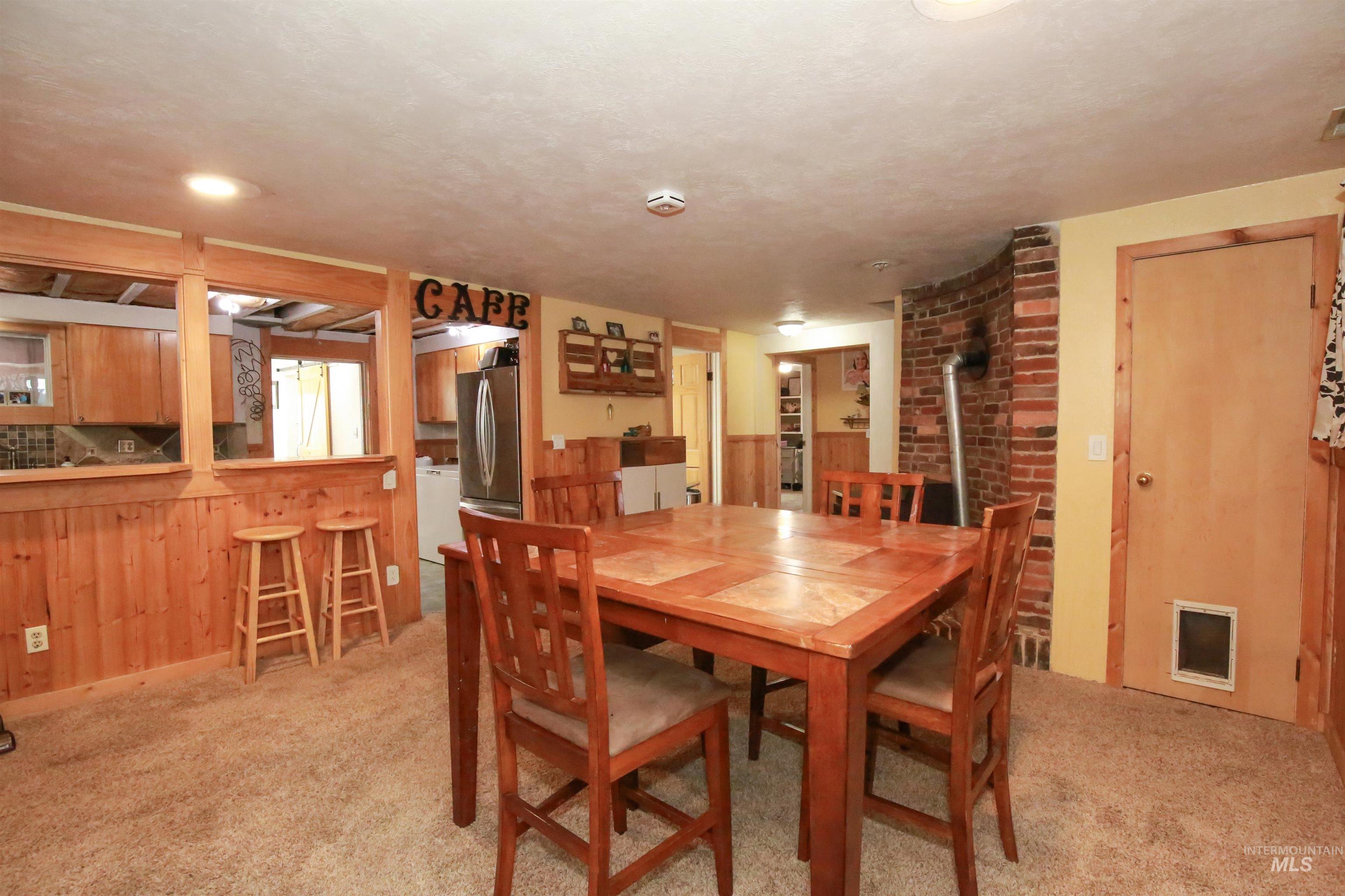 3733 HWY 30 W, New Plymouth, Idaho 83655, 4 Bedrooms, 2 Bathrooms, Residential For Sale, Price $859,000, 98988254