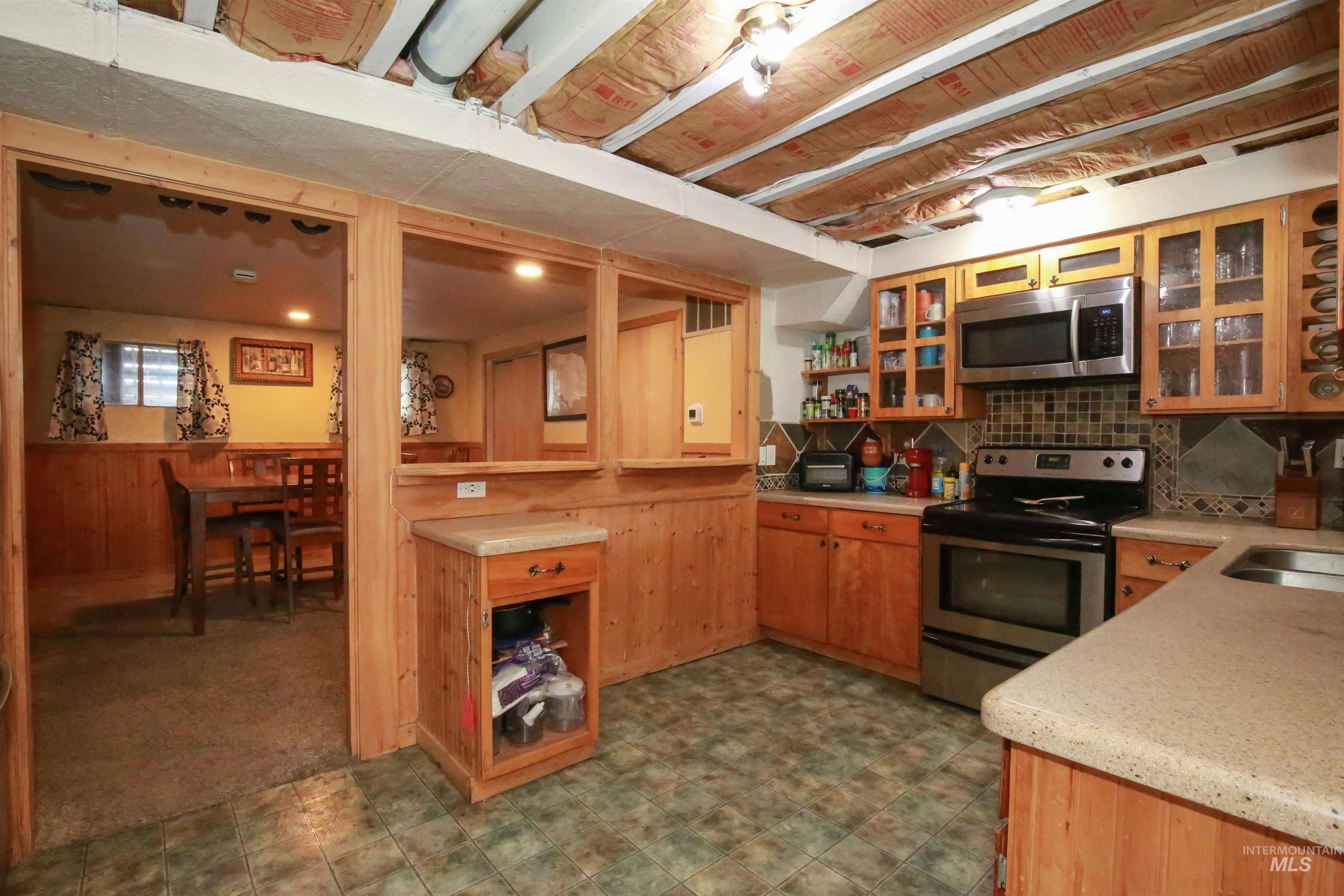 3733 HWY 30 W, New Plymouth, Idaho 83655, 4 Bedrooms, 2 Bathrooms, Residential For Sale, Price $859,000, 98988254