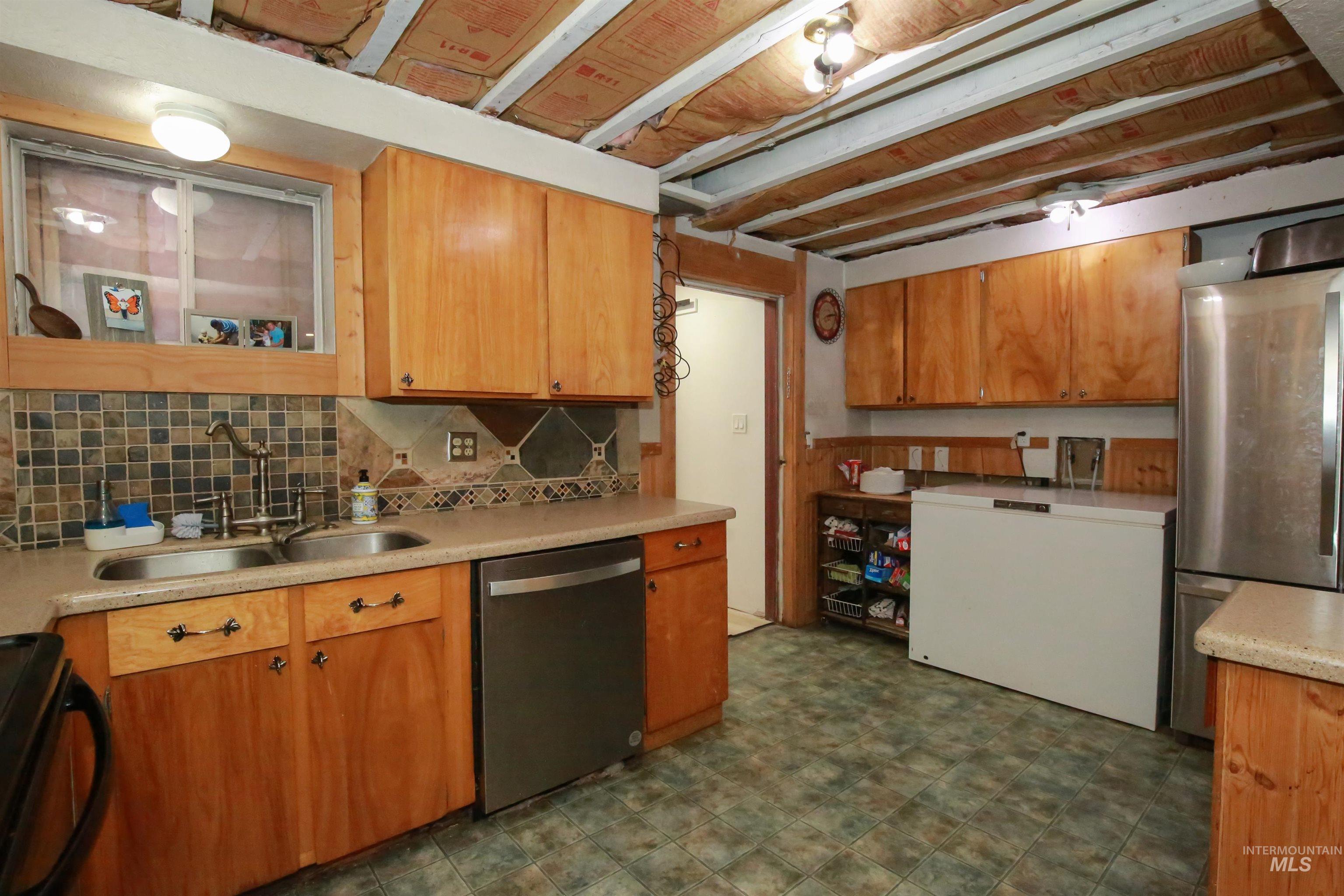3733 HWY 30 W, New Plymouth, Idaho 83655, 4 Bedrooms, 2 Bathrooms, Residential For Sale, Price $859,000, 98988254