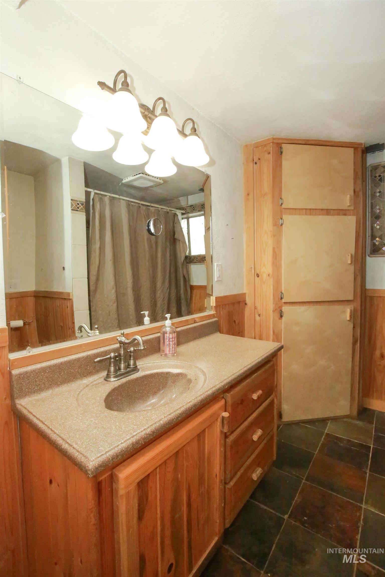 3733 HWY 30 W, New Plymouth, Idaho 83655, 4 Bedrooms, 2 Bathrooms, Residential For Sale, Price $859,000, 98988254