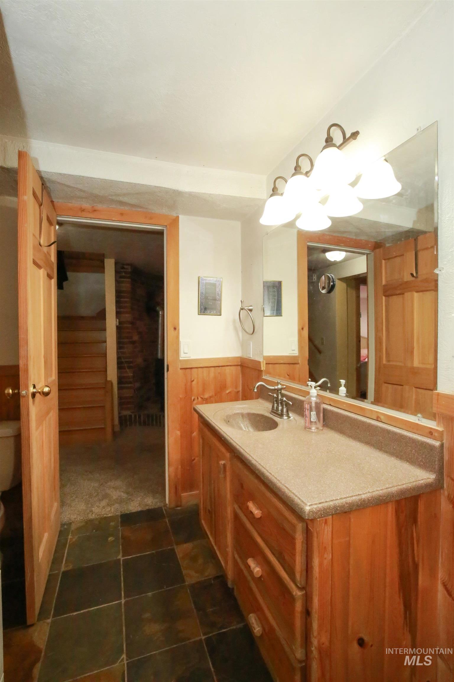 3733 HWY 30 W, New Plymouth, Idaho 83655, 4 Bedrooms, 2 Bathrooms, Residential For Sale, Price $859,000, 98988254
