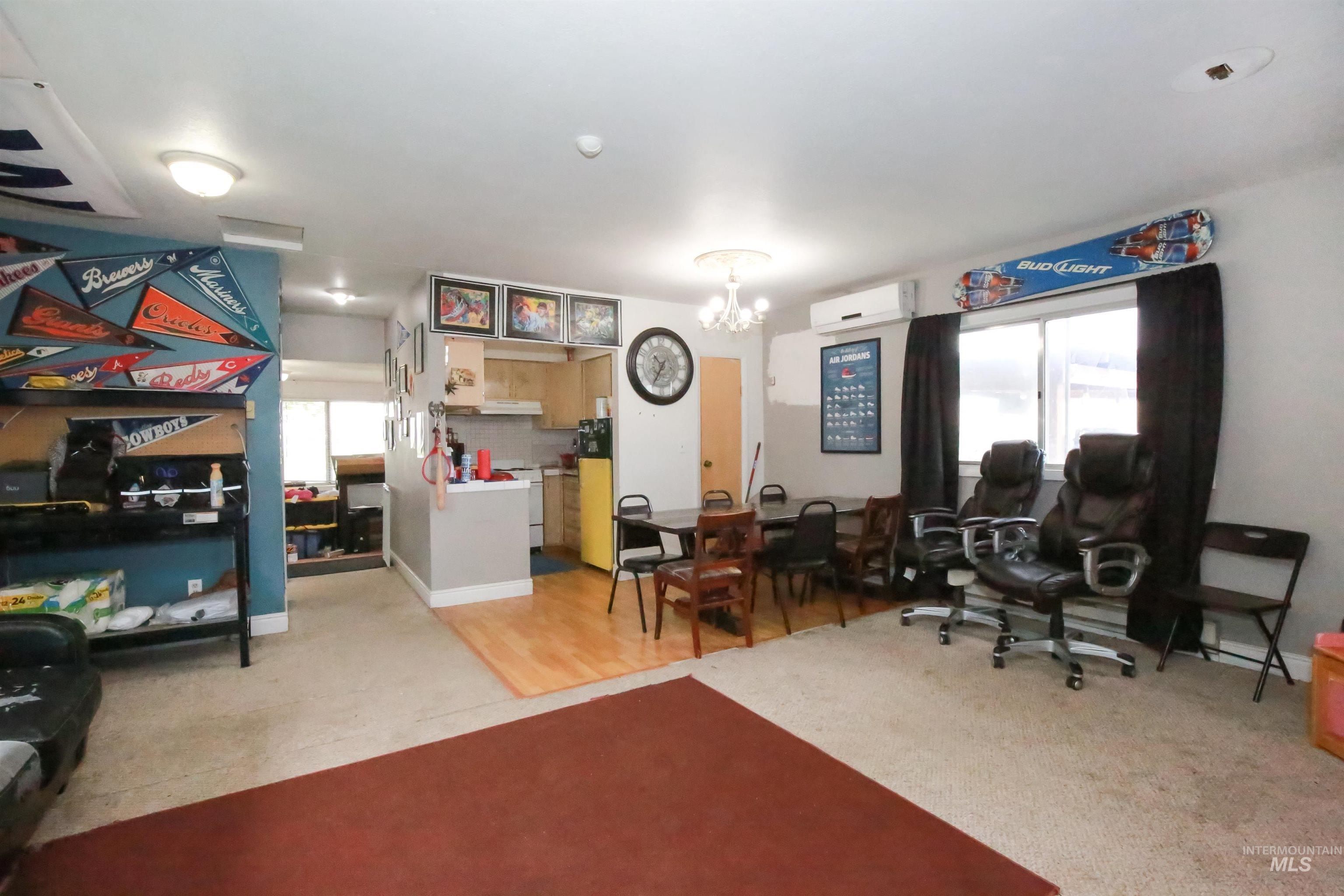 3733 HWY 30 W, New Plymouth, Idaho 83655, 4 Bedrooms, 2 Bathrooms, Residential For Sale, Price $859,000, 98988254