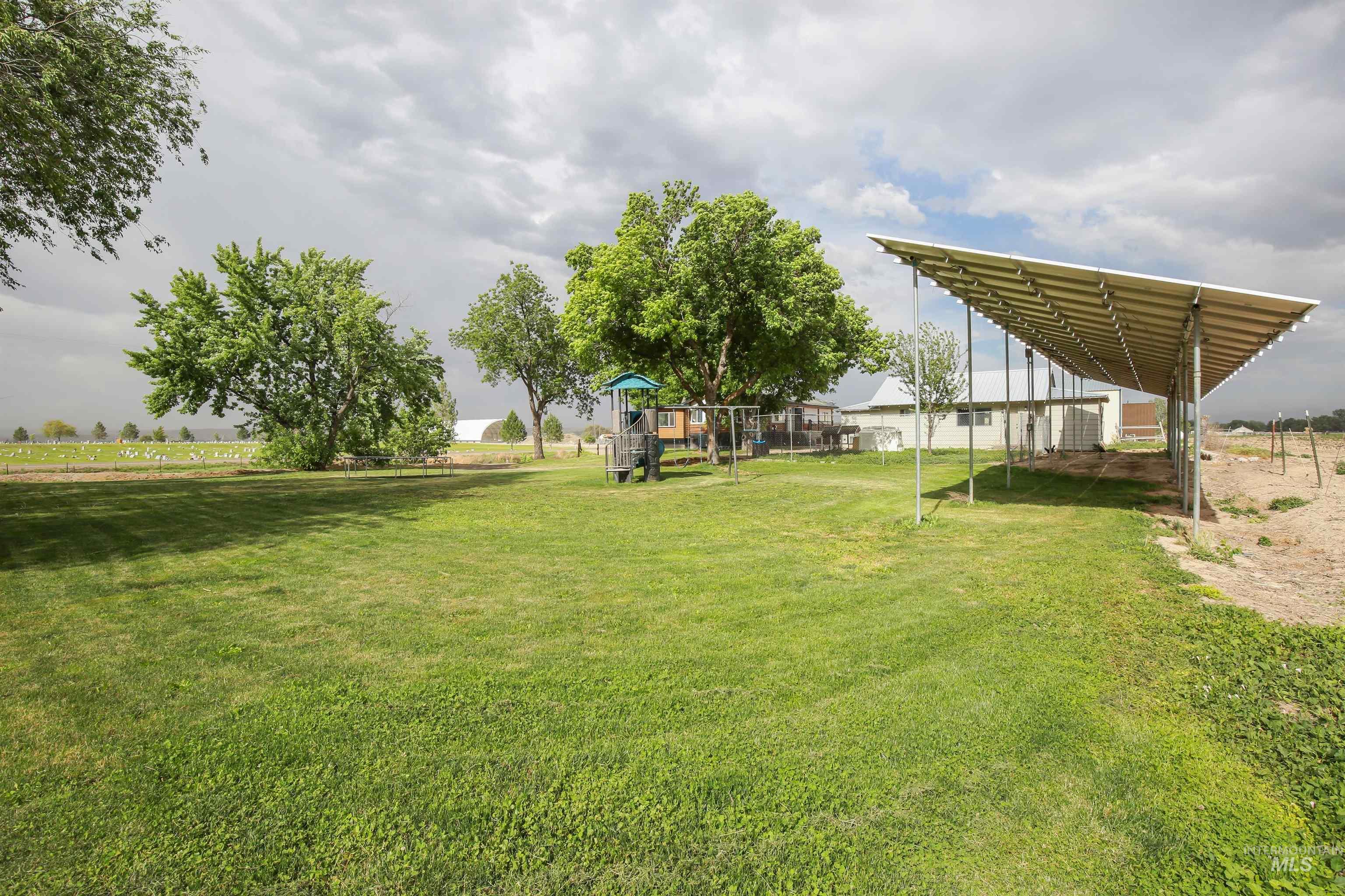 3733 HWY 30 W, New Plymouth, Idaho 83655, 4 Bedrooms, 2 Bathrooms, Residential For Sale, Price $859,000, 98988254
