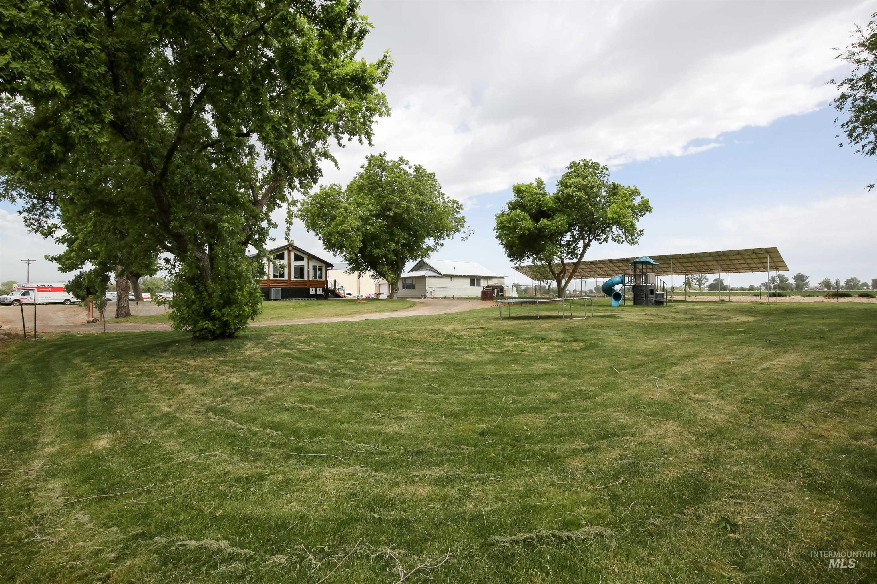 3733 HWY 30 W, New Plymouth, Idaho 83655, 4 Bedrooms, 2 Bathrooms, Residential For Sale, Price $859,000, 98988254