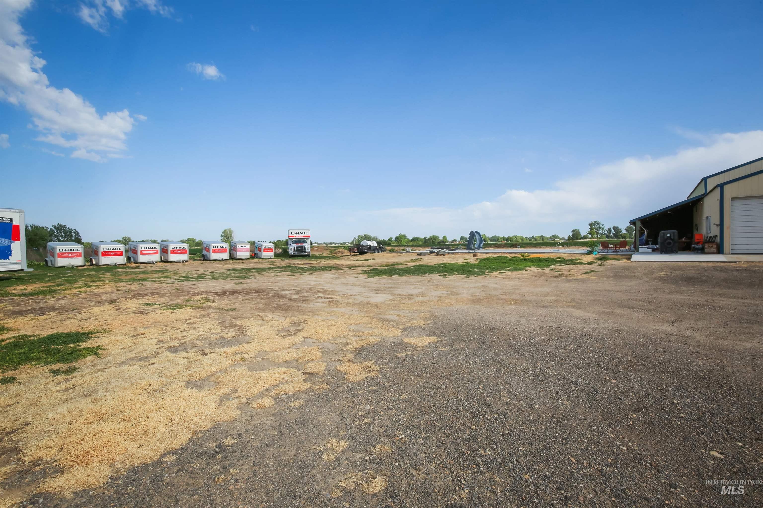 3733 HWY 30 W, New Plymouth, Idaho 83655, 4 Bedrooms, 2 Bathrooms, Residential For Sale, Price $859,000, 98988254