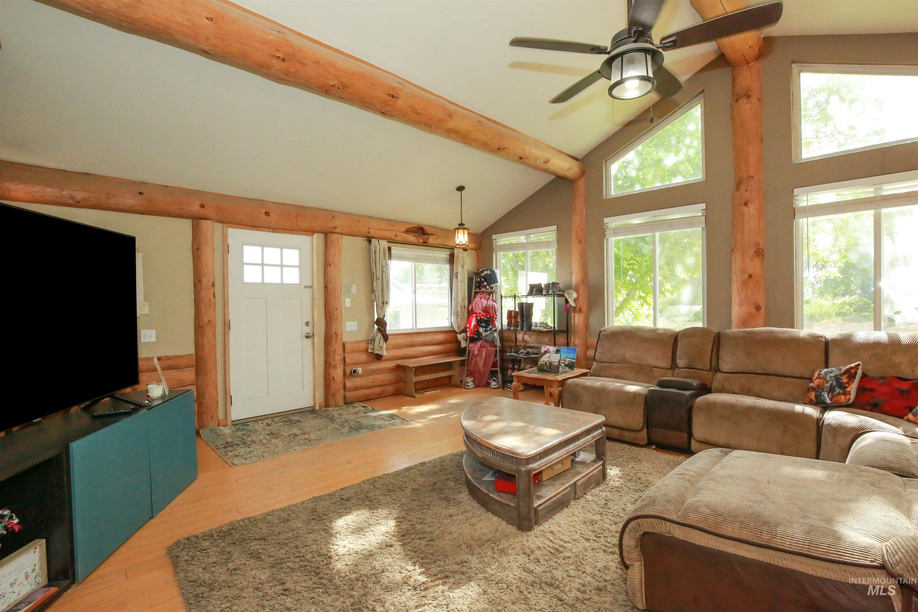 3733 HWY 30 W, New Plymouth, Idaho 83655, 4 Bedrooms, 2 Bathrooms, Residential For Sale, Price $859,000, 98988254