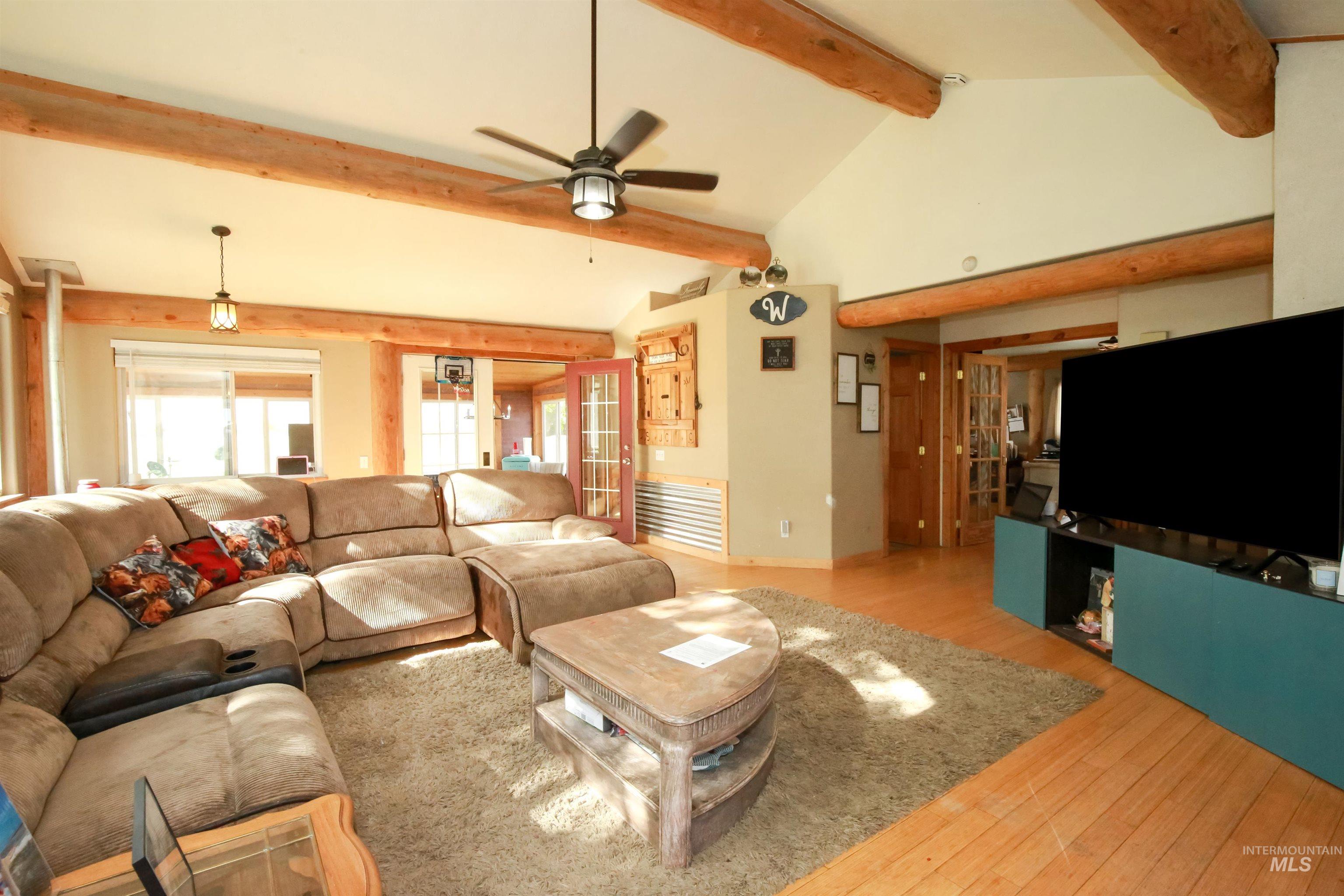 3733 HWY 30 W, New Plymouth, Idaho 83655, 4 Bedrooms, 2 Bathrooms, Residential For Sale, Price $859,000, 98988254