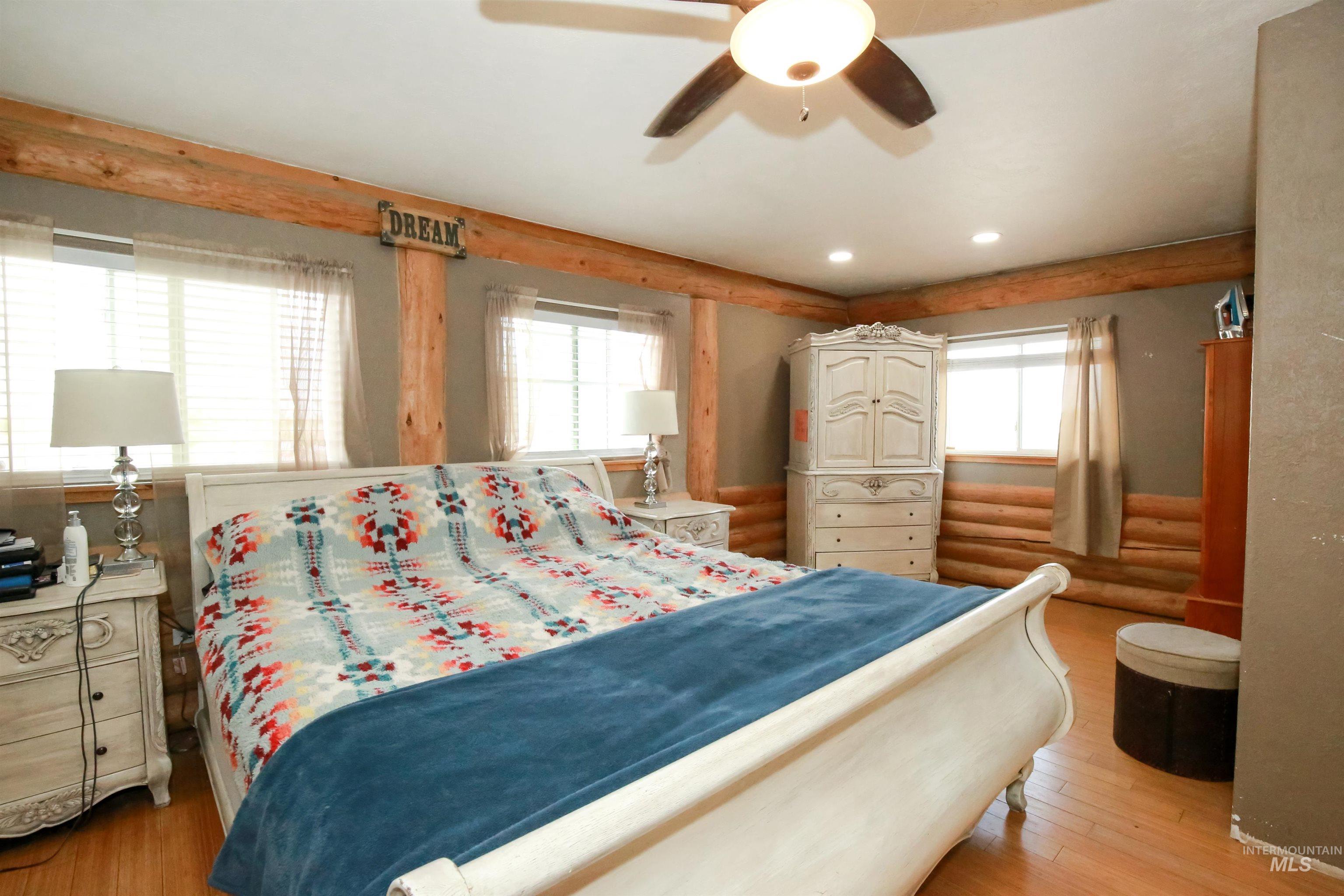3733 HWY 30 W, New Plymouth, Idaho 83655, 4 Bedrooms, 2 Bathrooms, Residential For Sale, Price $859,000, 98988254