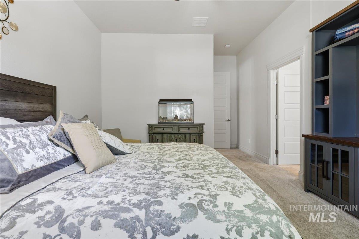 810 W Sherason Dr, Eagle, Idaho 83616, 3 Bedrooms, 3.5 Bathrooms, Residential For Sale, Price $1,749,900,MLS 98988255