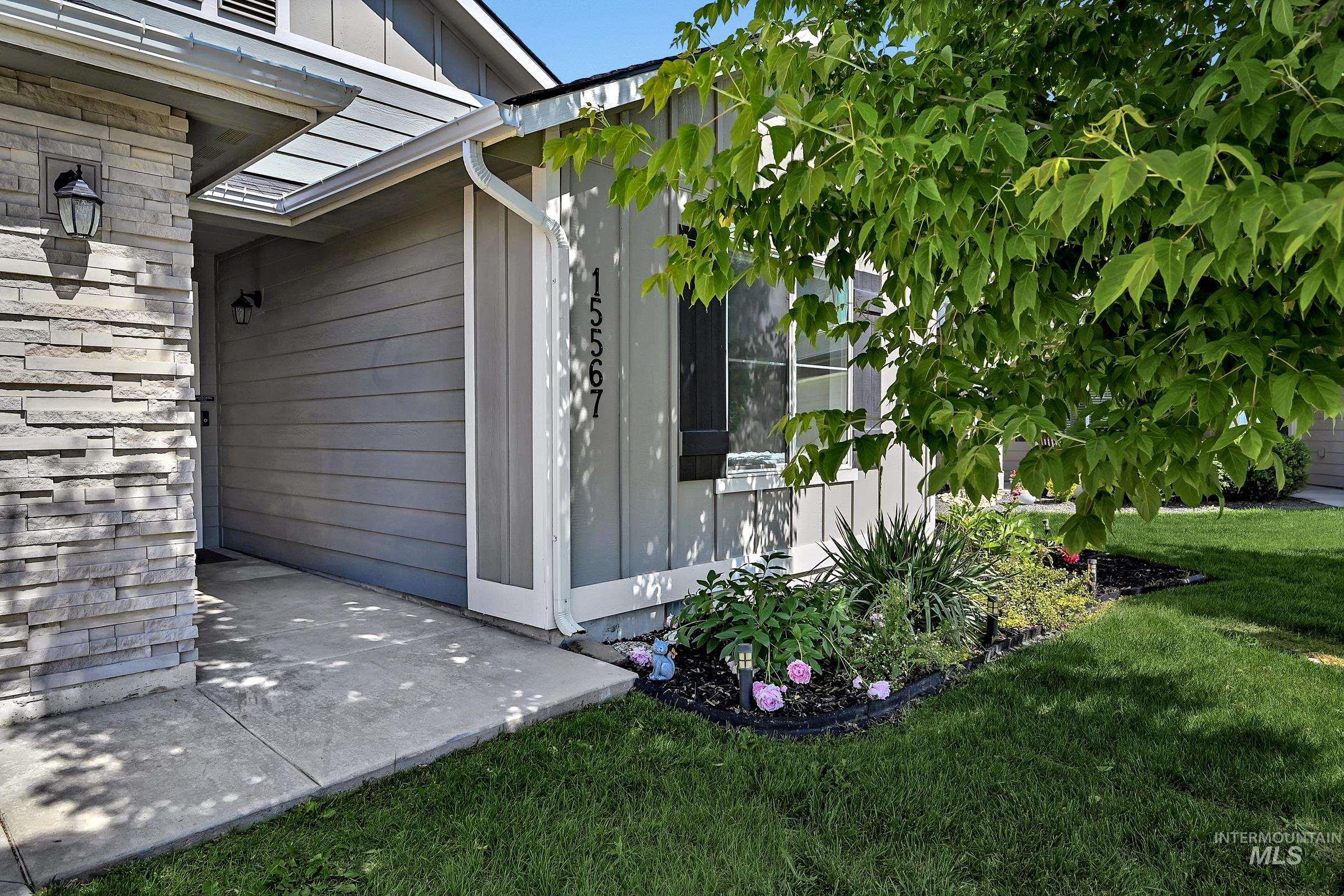 15567 Shorebird Pl, Nampa, Idaho 83651, 3 Bedrooms, 2 Bathrooms, Residential For Sale, Price $455,000, 98988257