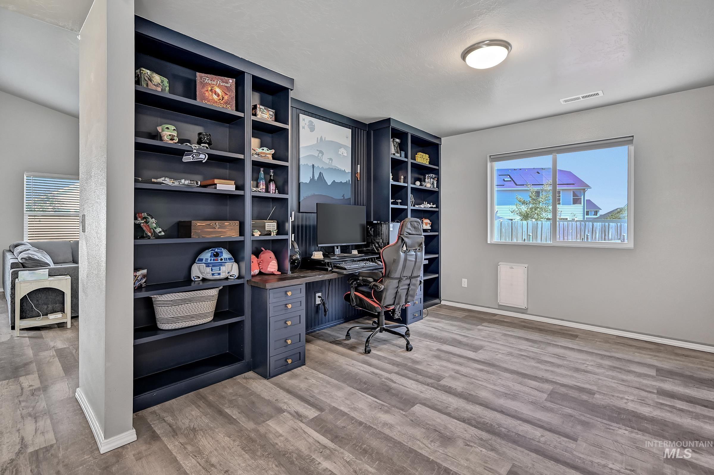15567 Shorebird Pl, Nampa, Idaho 83651, 3 Bedrooms, 2 Bathrooms, Residential For Sale, Price $455,000, 98988257