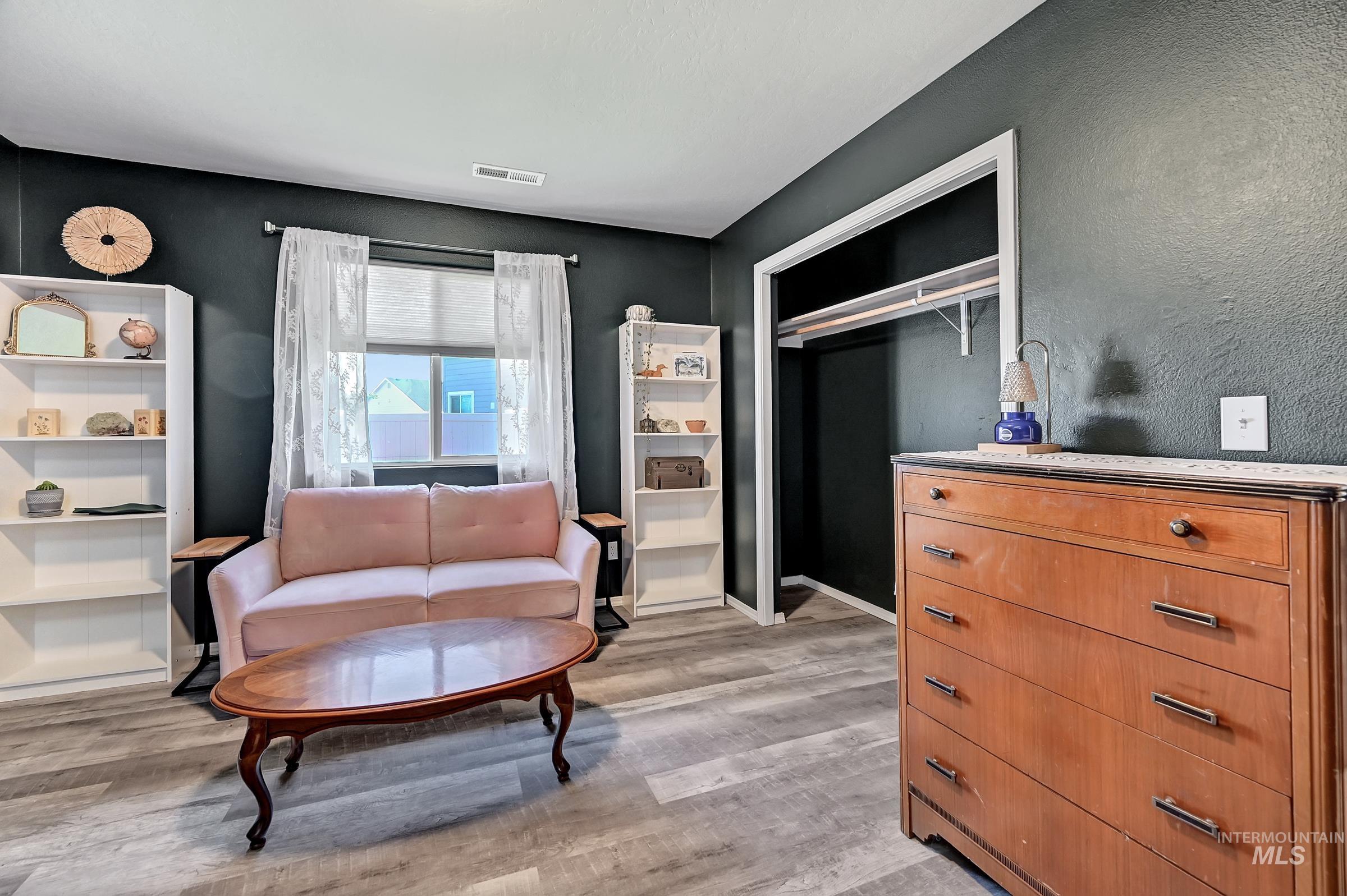 15567 Shorebird Pl, Nampa, Idaho 83651, 3 Bedrooms, 2 Bathrooms, Residential For Sale, Price $455,000, 98988257