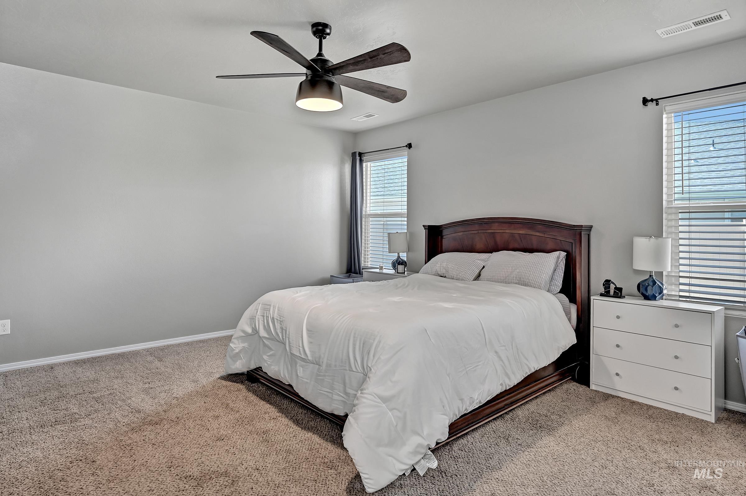 15567 Shorebird Pl, Nampa, Idaho 83651, 3 Bedrooms, 2 Bathrooms, Residential For Sale, Price $455,000, 98988257