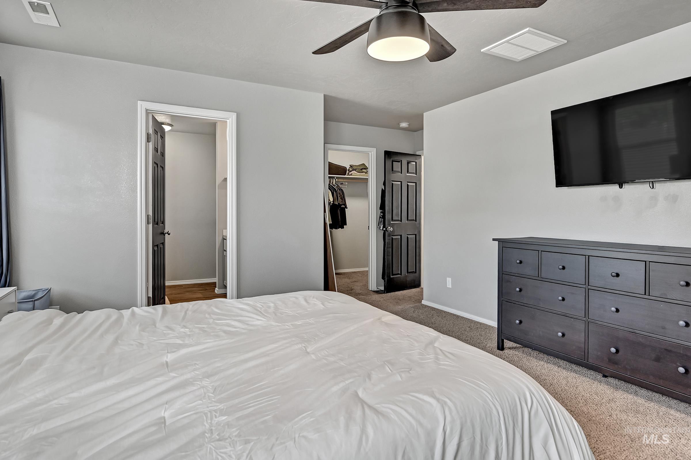 15567 Shorebird Pl, Nampa, Idaho 83651, 3 Bedrooms, 2 Bathrooms, Residential For Sale, Price $455,000, 98988257
