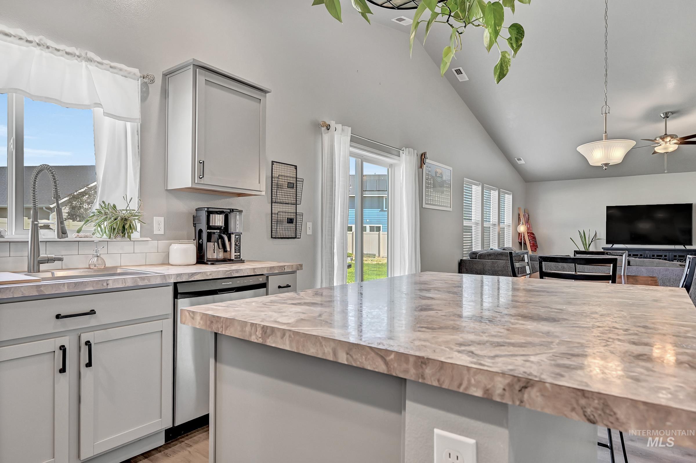 15567 Shorebird Pl, Nampa, Idaho 83651, 3 Bedrooms, 2 Bathrooms, Residential For Sale, Price $455,000, 98988257
