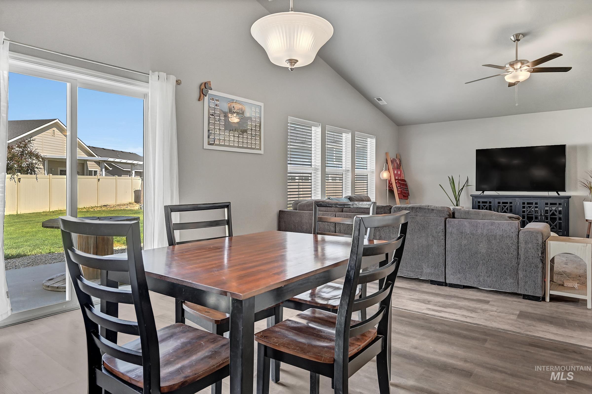 15567 Shorebird Pl, Nampa, Idaho 83651, 3 Bedrooms, 2 Bathrooms, Residential For Sale, Price $455,000, 98988257
