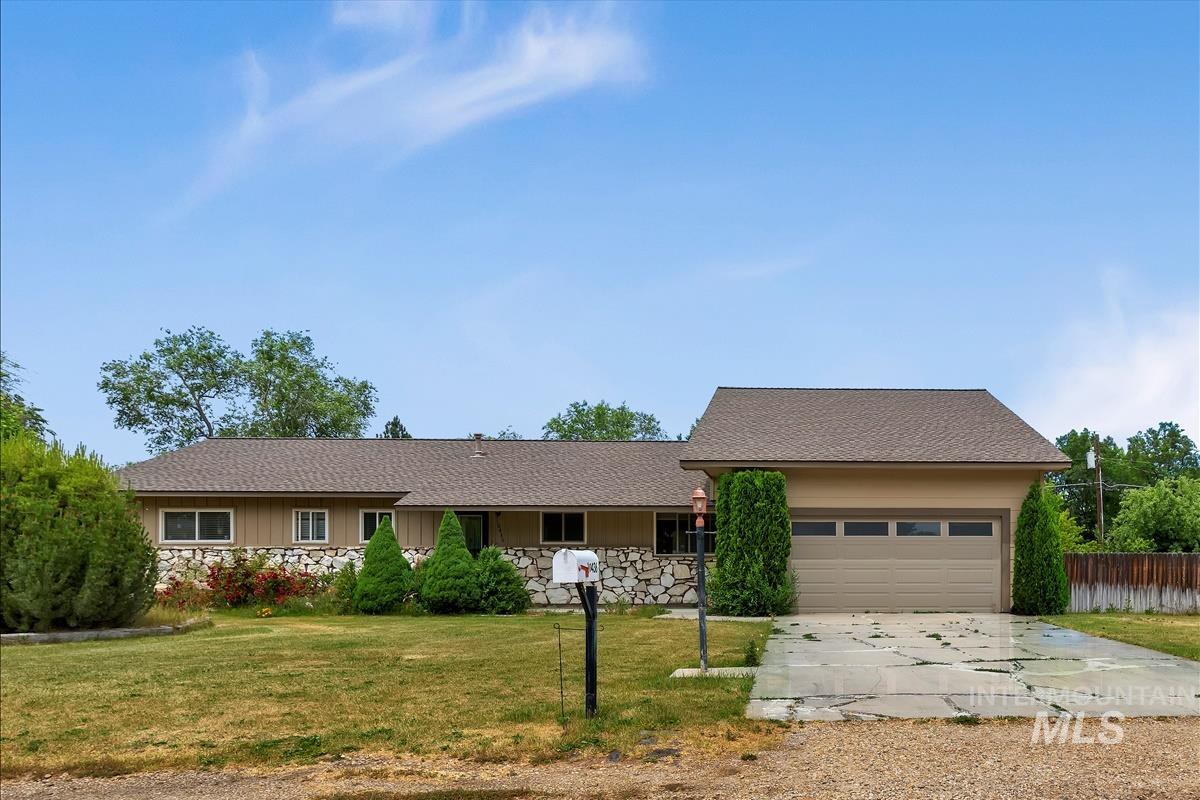 10436 W Estate, Boise, Idaho 83709, 3 Bedrooms, 3 Bathrooms, Residential For Sale, Price $750,000, 98988264