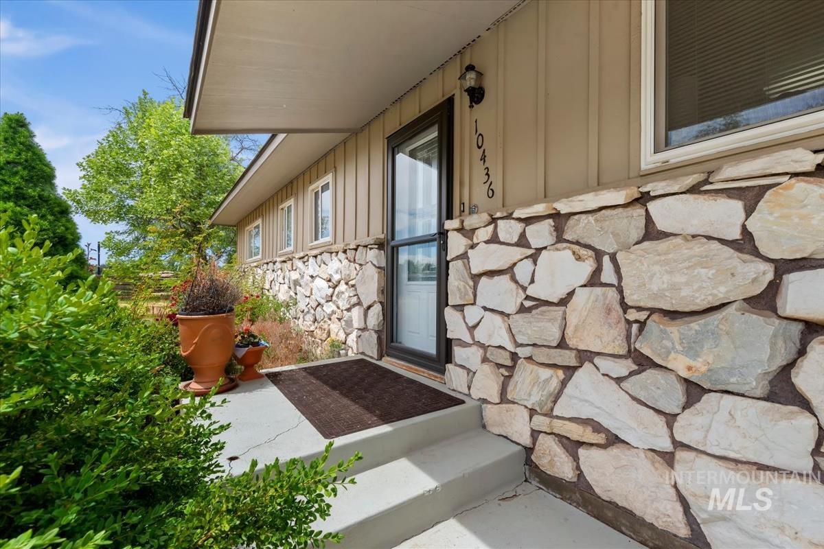 10436 W Estate, Boise, Idaho 83709, 3 Bedrooms, 3 Bathrooms, Residential For Sale, Price $750,000, 98988264