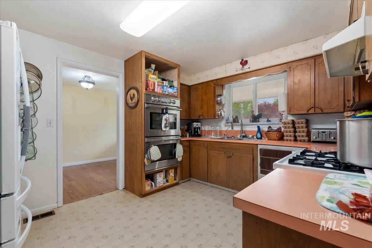 10436 W Estate, Boise, Idaho 83709, 3 Bedrooms, 3 Bathrooms, Residential For Sale, Price $750,000, 98988264