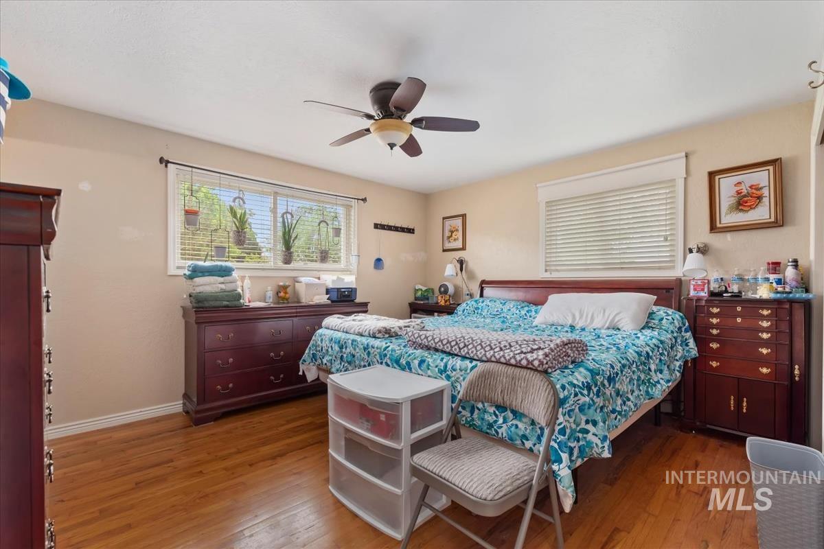 10436 W Estate, Boise, Idaho 83709, 3 Bedrooms, 3 Bathrooms, Residential For Sale, Price $750,000, 98988264