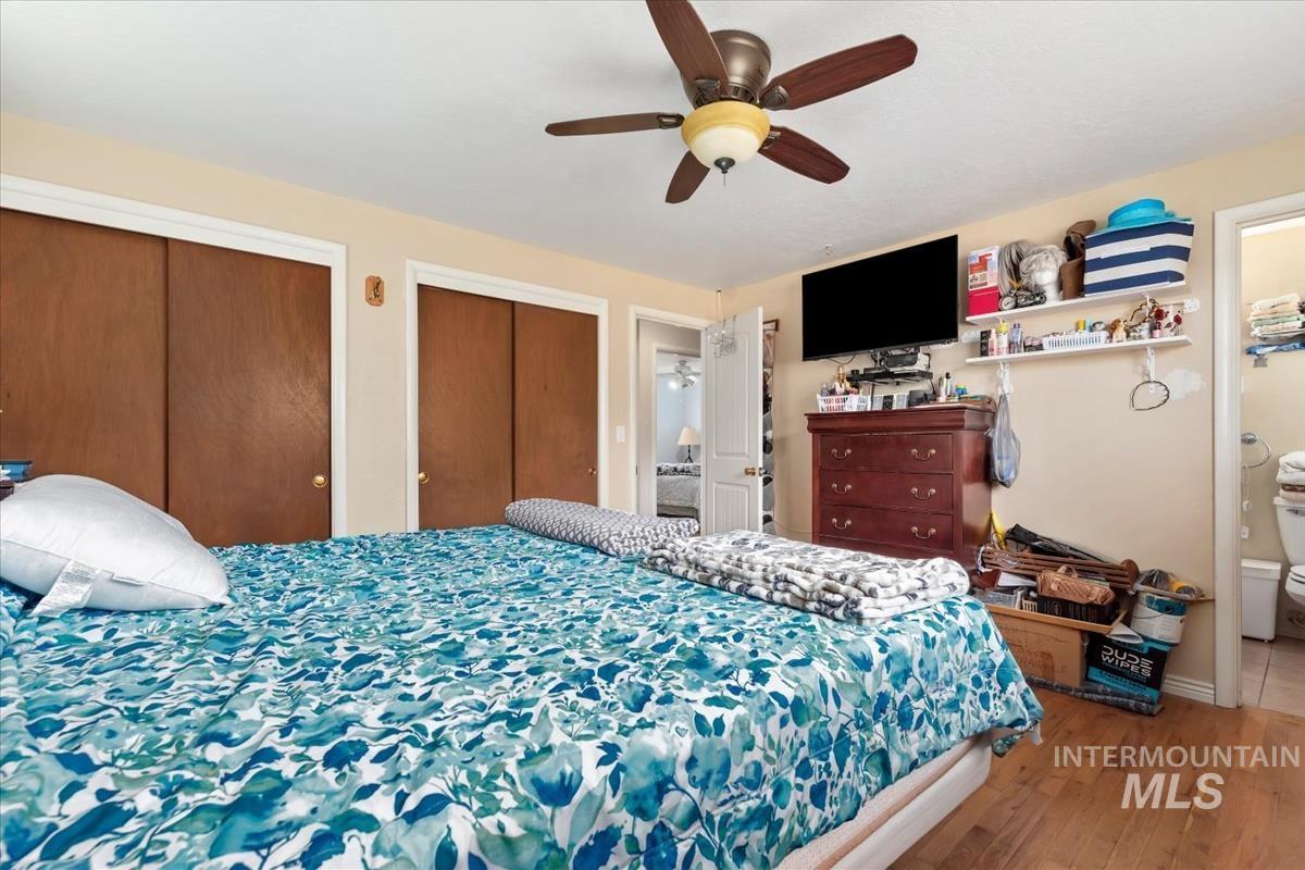 10436 W Estate, Boise, Idaho 83709, 3 Bedrooms, 3 Bathrooms, Residential For Sale, Price $750,000, 98988264