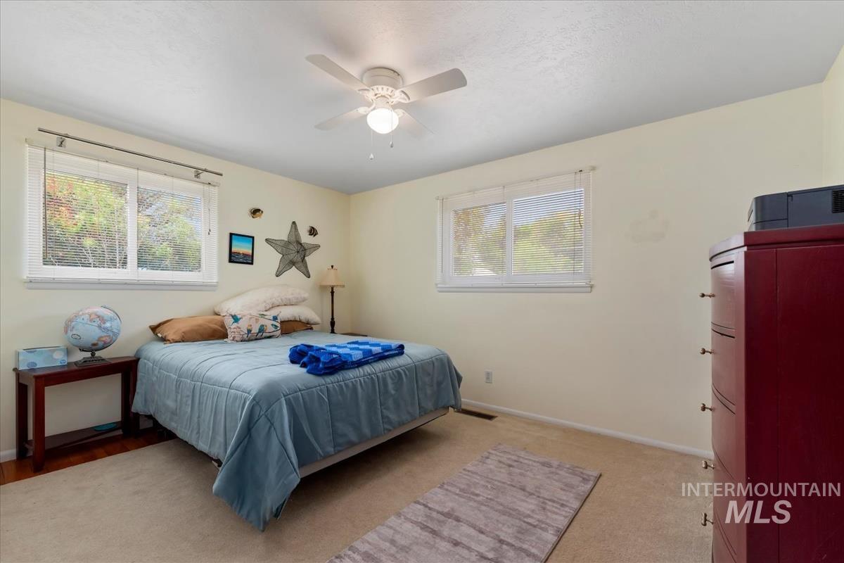 10436 W Estate, Boise, Idaho 83709, 3 Bedrooms, 3 Bathrooms, Residential For Sale, Price $750,000, 98988264