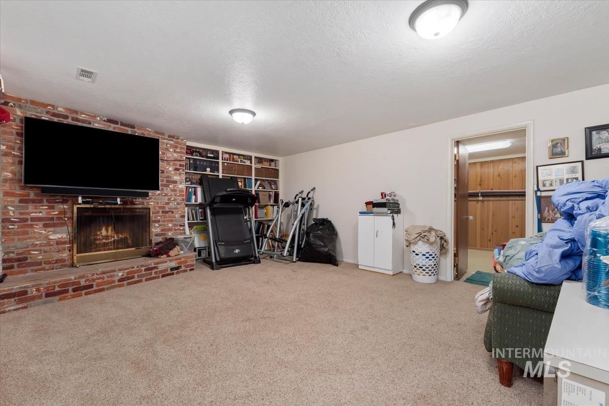 10436 W Estate, Boise, Idaho 83709, 3 Bedrooms, 3 Bathrooms, Residential For Sale, Price $750,000, 98988264