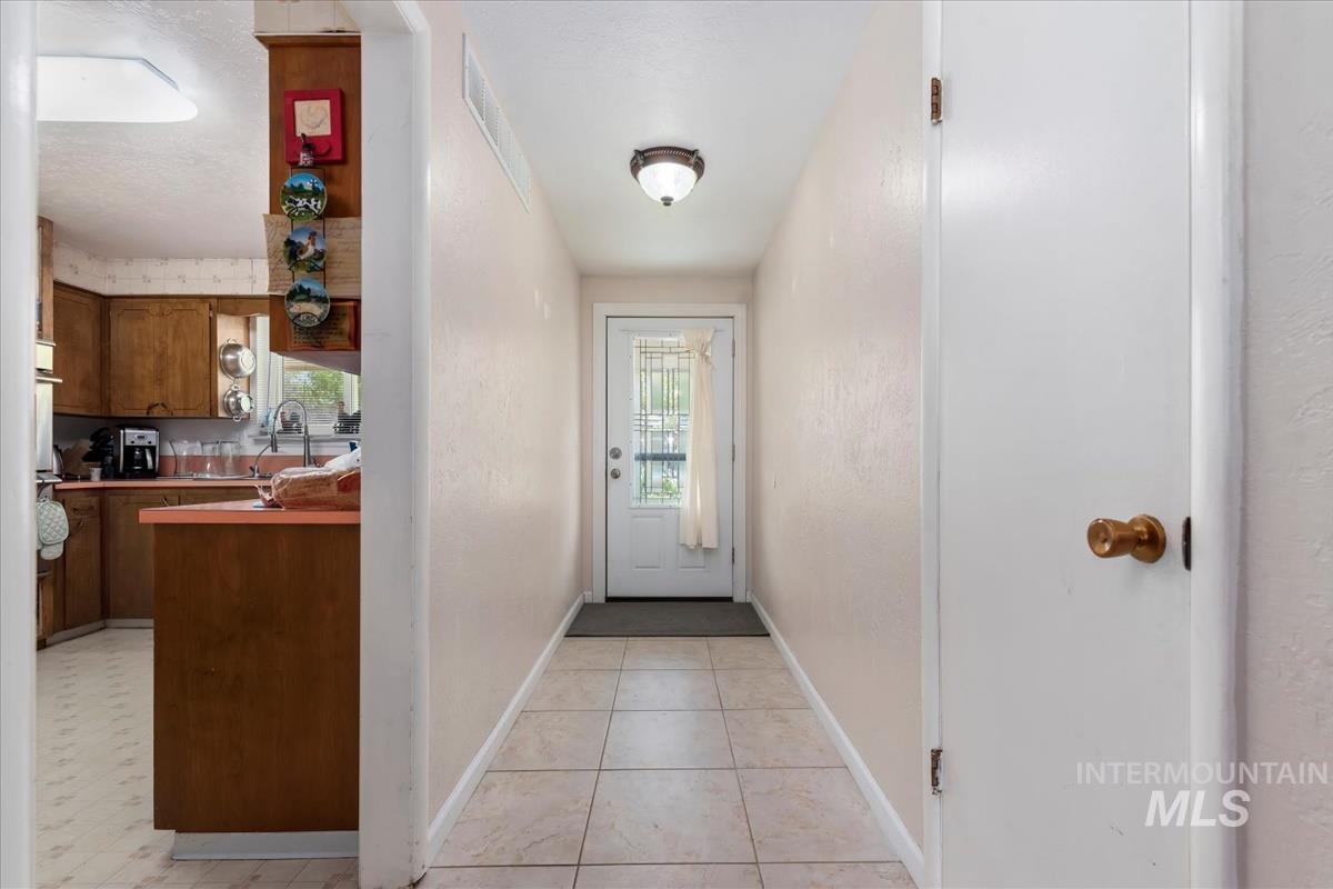 10436 W Estate, Boise, Idaho 83709, 3 Bedrooms, 3 Bathrooms, Residential For Sale, Price $750,000, 98988264