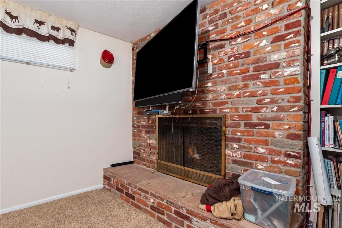 10436 W Estate, Boise, Idaho 83709, 3 Bedrooms, 3 Bathrooms, Residential For Sale, Price $750,000, 98988264