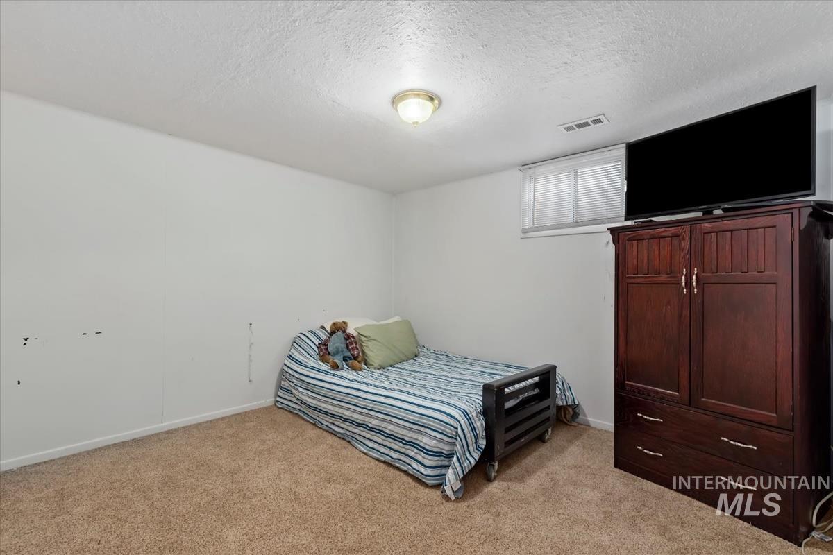 10436 W Estate, Boise, Idaho 83709, 3 Bedrooms, 3 Bathrooms, Residential For Sale, Price $750,000, 98988264