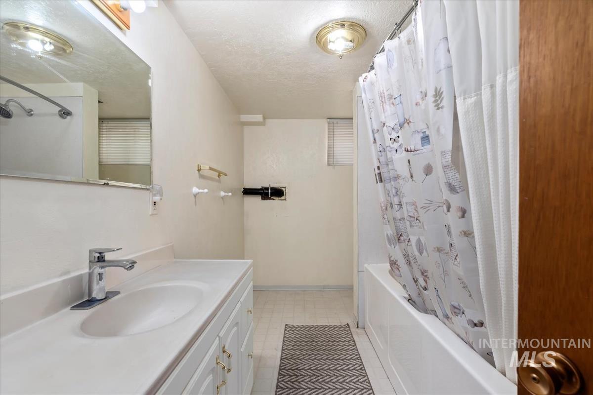 10436 W Estate, Boise, Idaho 83709, 3 Bedrooms, 3 Bathrooms, Residential For Sale, Price $750,000, 98988264