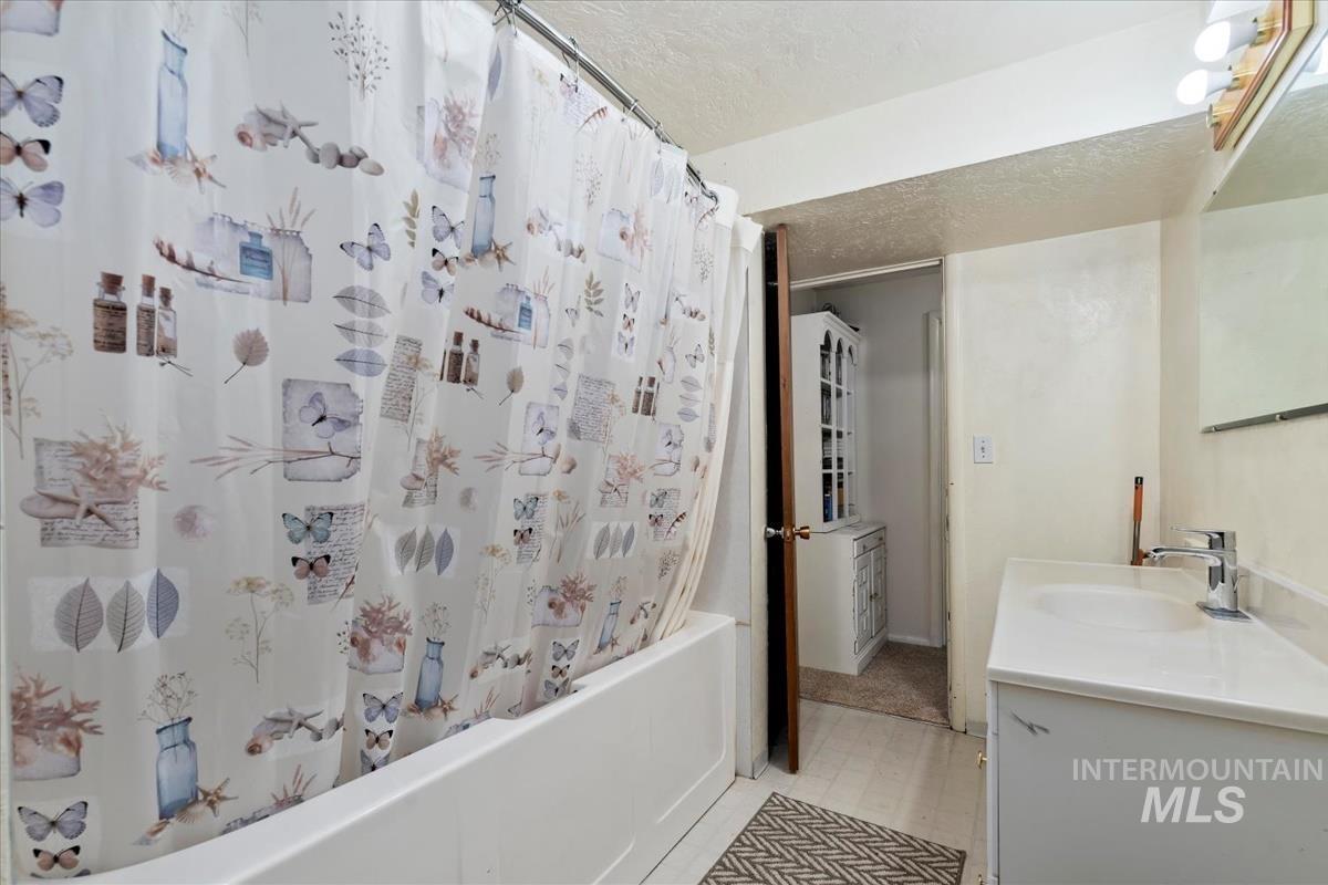 10436 W Estate, Boise, Idaho 83709, 3 Bedrooms, 3 Bathrooms, Residential For Sale, Price $750,000, 98988264
