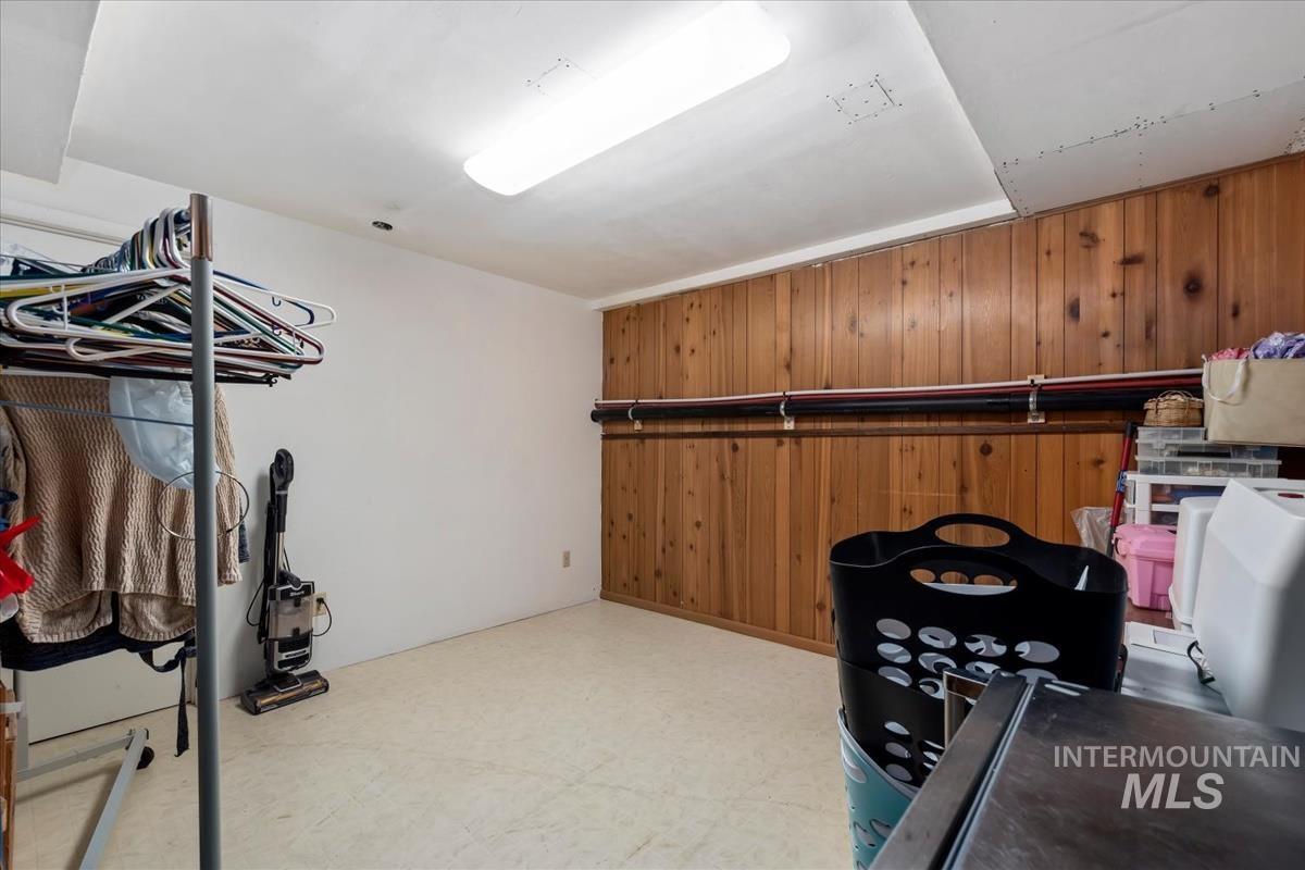 10436 W Estate, Boise, Idaho 83709, 3 Bedrooms, 3 Bathrooms, Residential For Sale, Price $750,000, 98988264