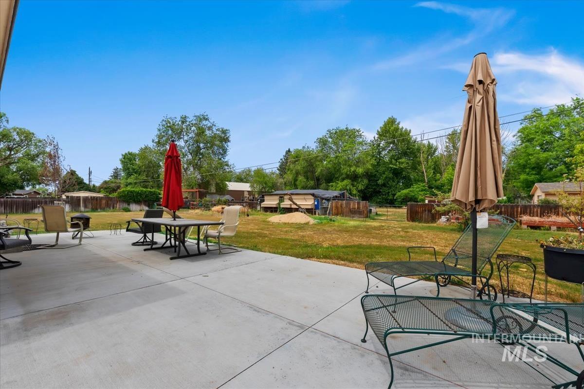 10436 W Estate, Boise, Idaho 83709, 3 Bedrooms, 3 Bathrooms, Residential For Sale, Price $750,000, 98988264