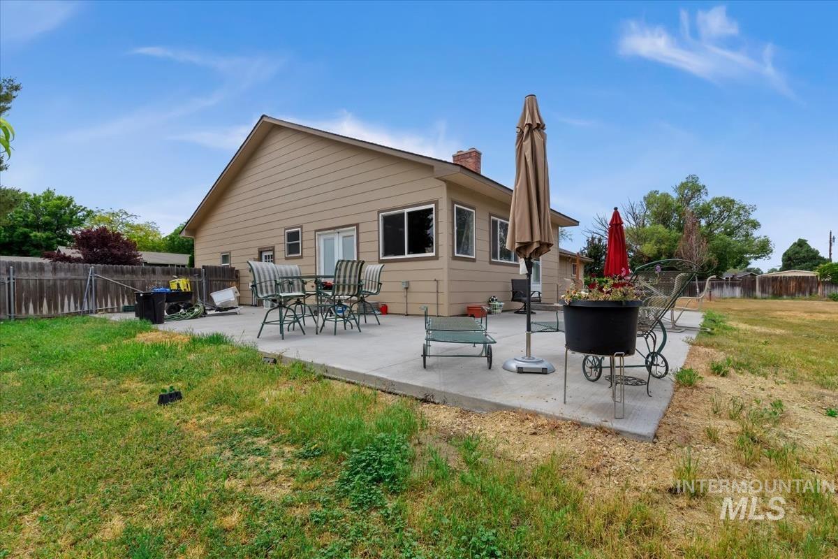 10436 W Estate, Boise, Idaho 83709, 3 Bedrooms, 3 Bathrooms, Residential For Sale, Price $750,000, 98988264
