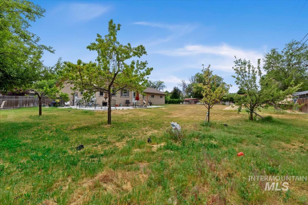 10436 W Estate, Boise, Idaho 83709, 3 Bedrooms, 3 Bathrooms, Residential For Sale, Price $750,000, 98988264
