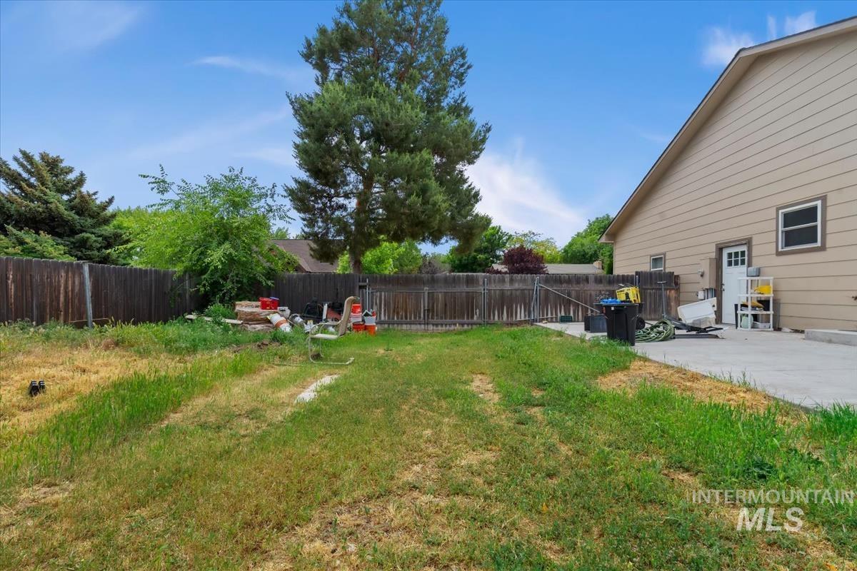 10436 W Estate, Boise, Idaho 83709, 3 Bedrooms, 3 Bathrooms, Residential For Sale, Price $750,000, 98988264