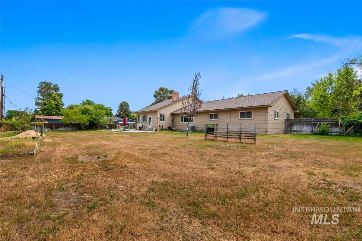 10436 W Estate, Boise, Idaho 83709, 3 Bedrooms, 3 Bathrooms, Residential For Sale, Price $750,000, 98988264