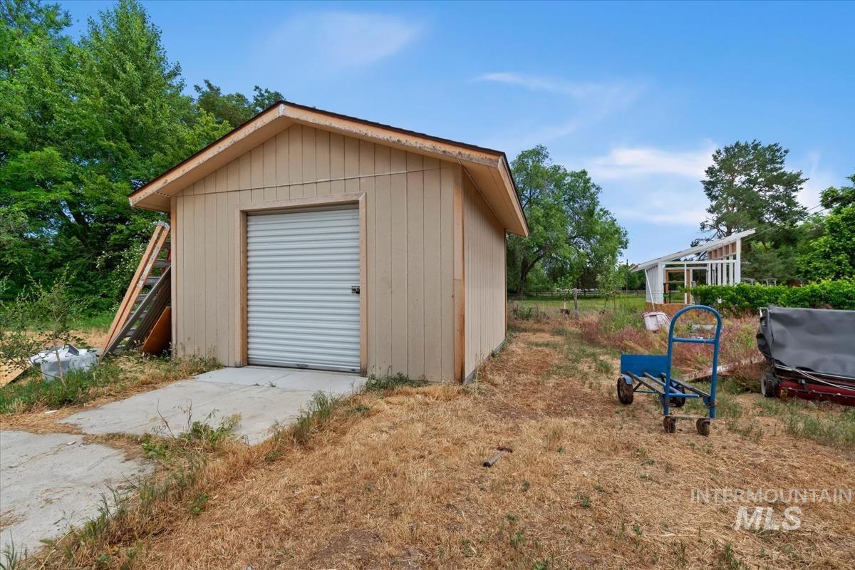 10436 W Estate, Boise, Idaho 83709, 3 Bedrooms, 3 Bathrooms, Residential For Sale, Price $750,000, 98988264