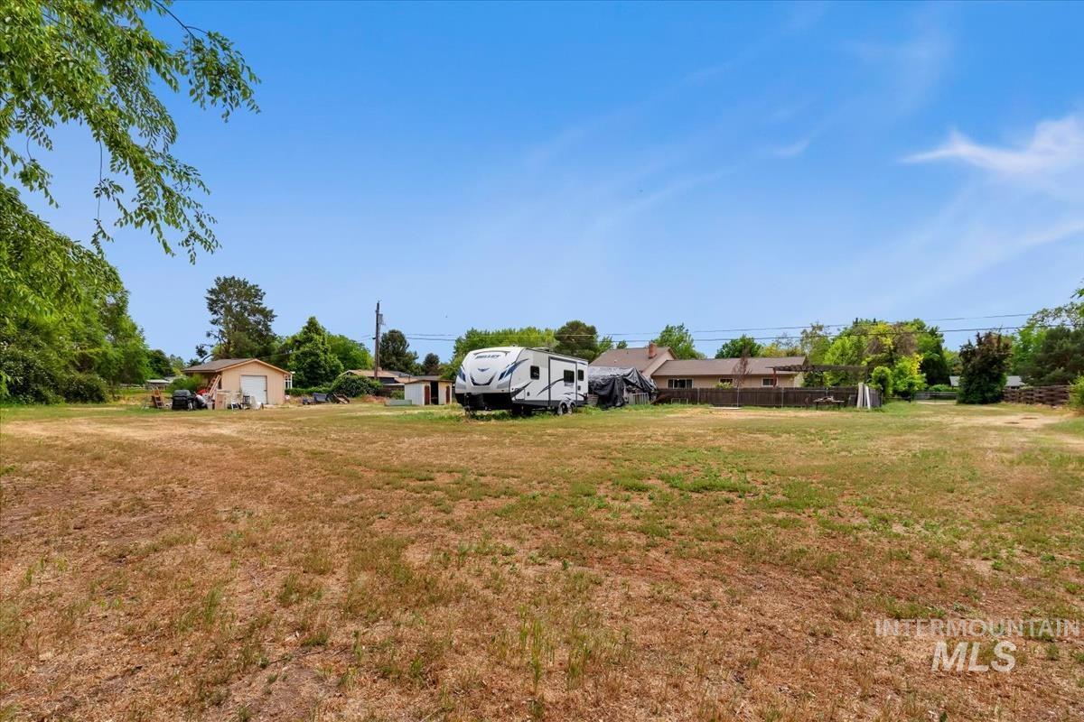 10436 W Estate, Boise, Idaho 83709, 3 Bedrooms, 3 Bathrooms, Residential For Sale, Price $750,000, 98988264
