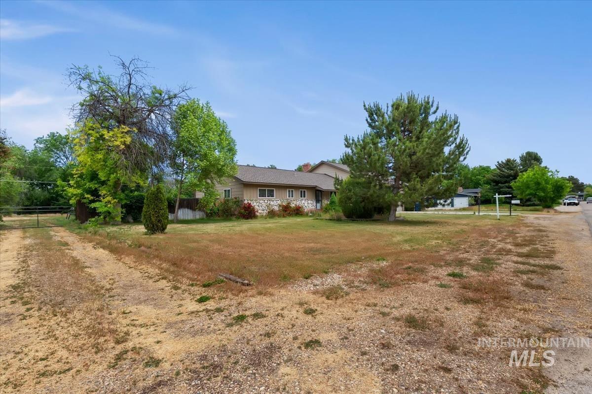 10436 W Estate, Boise, Idaho 83709, 3 Bedrooms, 3 Bathrooms, Residential For Sale, Price $750,000, 98988264