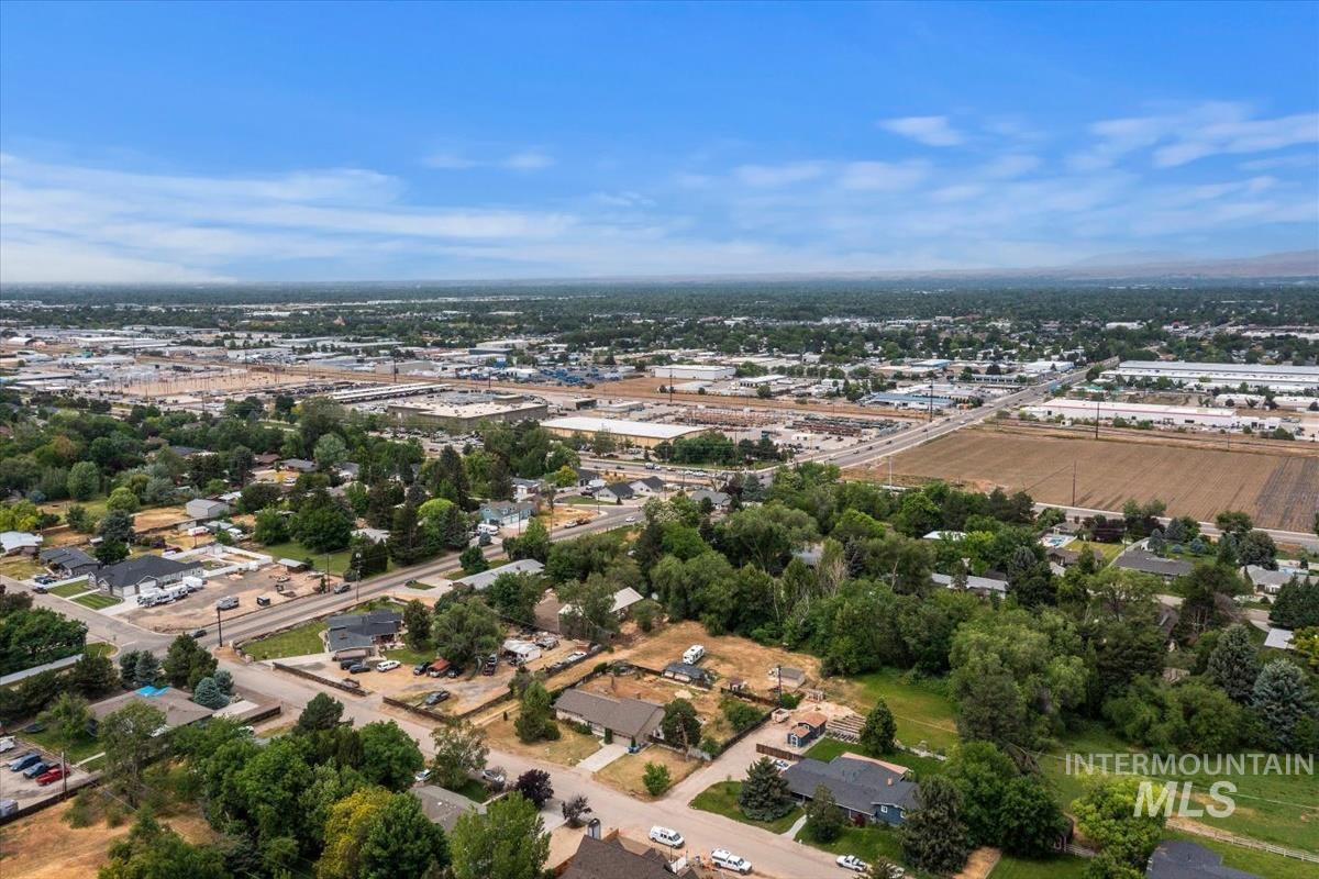 10436 W Estate, Boise, Idaho 83709, 3 Bedrooms, 3 Bathrooms, Residential For Sale, Price $750,000, 98988264