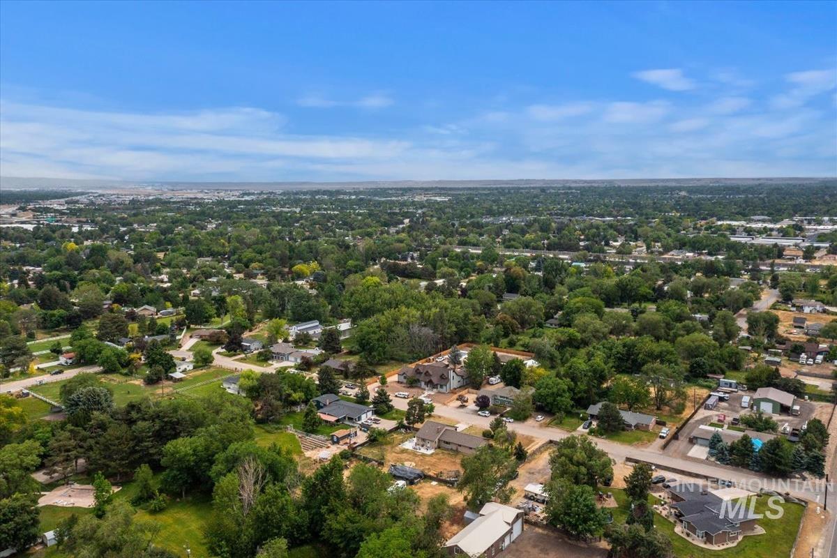 10436 W Estate, Boise, Idaho 83709, 3 Bedrooms, 3 Bathrooms, Residential For Sale, Price $750,000, 98988264