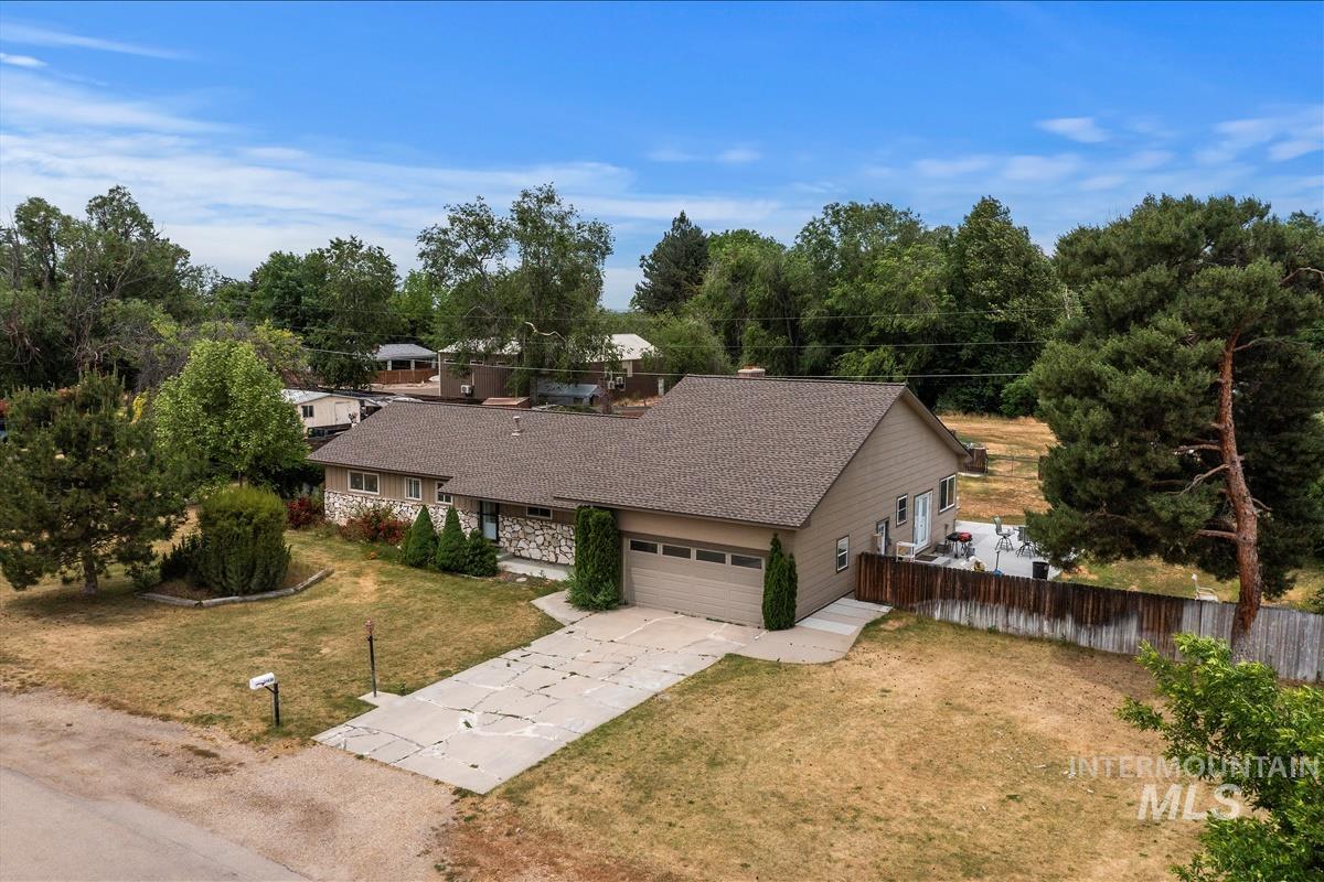 10436 W Estate, Boise, Idaho 83709, 3 Bedrooms, 3 Bathrooms, Residential For Sale, Price $750,000, 98988264