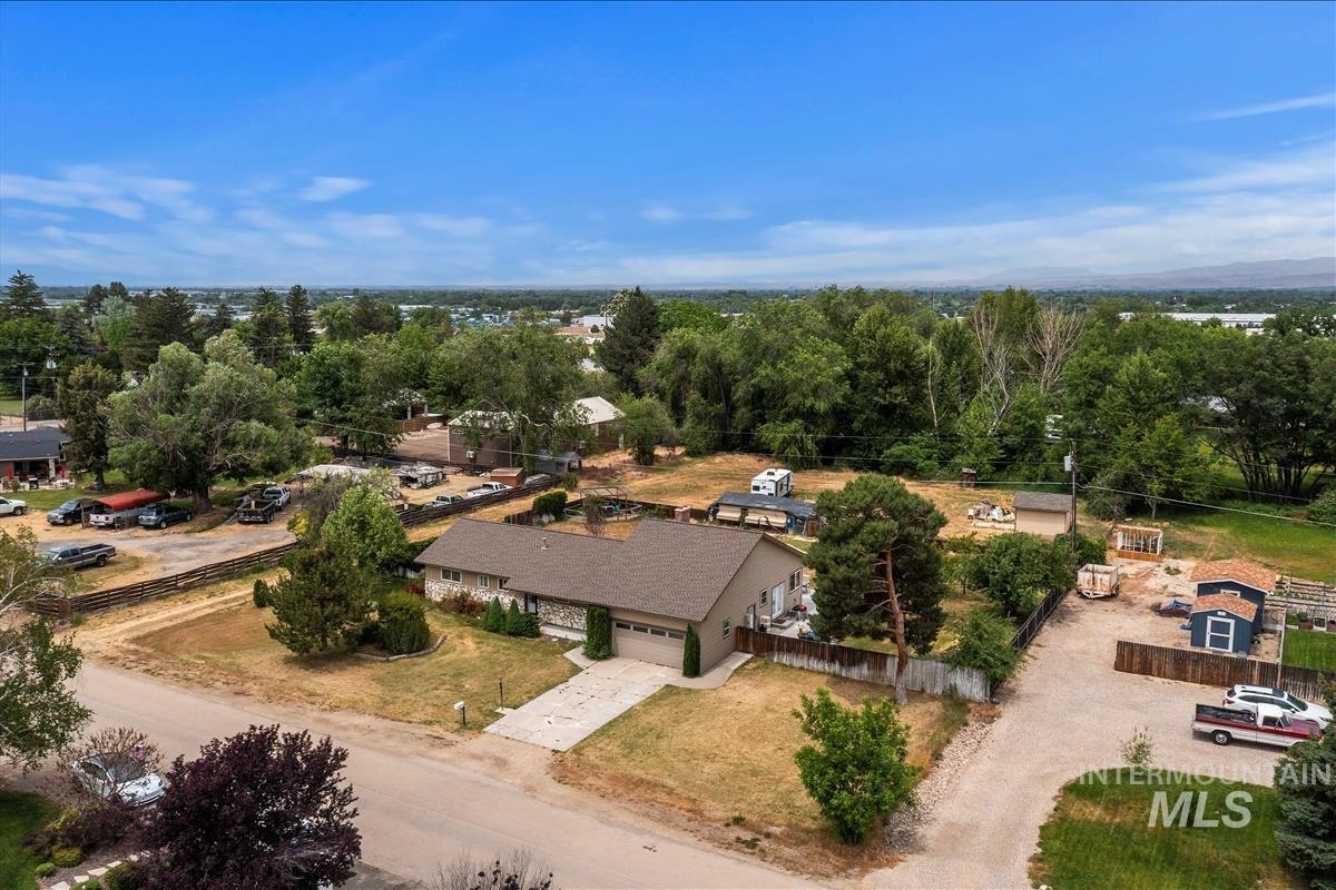 10436 W Estate, Boise, Idaho 83709, 3 Bedrooms, 3 Bathrooms, Residential For Sale, Price $750,000, 98988264