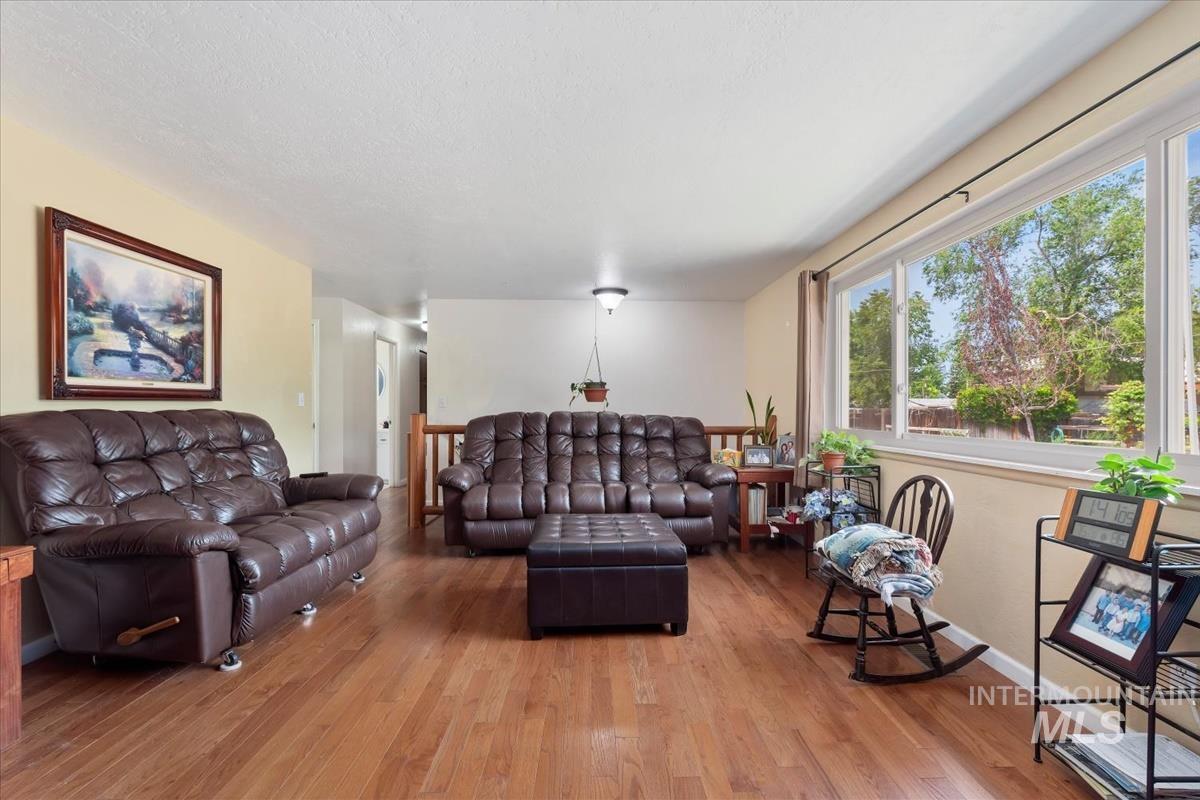 10436 W Estate, Boise, Idaho 83709, 3 Bedrooms, 3 Bathrooms, Residential For Sale, Price $750,000, 98988264