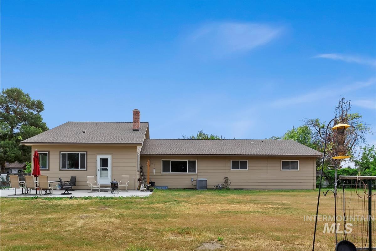 10436 W Estate, Boise, Idaho 83709, 3 Bedrooms, 3 Bathrooms, Residential For Sale, Price $750,000, 98988264