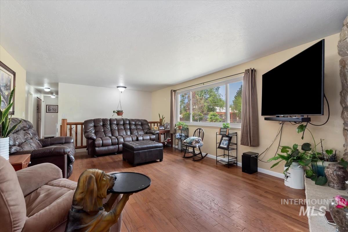 10436 W Estate, Boise, Idaho 83709, 3 Bedrooms, 3 Bathrooms, Residential For Sale, Price $750,000, 98988264