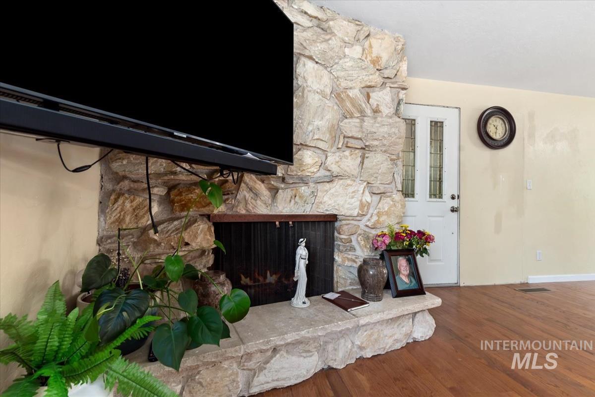 10436 W Estate, Boise, Idaho 83709, 3 Bedrooms, 3 Bathrooms, Residential For Sale, Price $750,000, 98988264